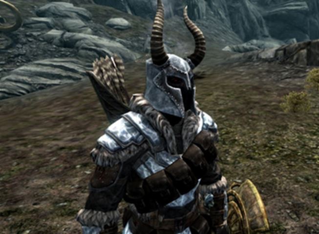 Can You Use Skyrim Mods With Special Edition Estaportland