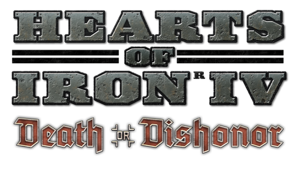 hearts of iron 4 spawn units